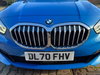 BMW 1 Series 1.5 118i M Sport DCT Euro 6 (s/s) 5dr 5dr Automatic 2026