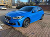 BMW 1 Series 1.5 118i M Sport DCT Euro 6 (s/s) 5dr 5dr Automatic 2026