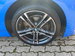 BMW 1 Series 1.5 118i M Sport DCT Euro 6 (s/s) 5dr 5dr Automatic 2021