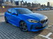 BMW 1 Series 1.5 118i M Sport DCT Euro 6 (s/s) 5dr 5dr Automatic 2021