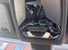 BMW 1 Series 1.5 118i M Sport DCT Euro 6 (s/s) 5dr 5dr Automatic 2021