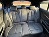 BMW 1 Series 1.5 118i M Sport DCT Euro 6 (s/s) 5dr 5dr Automatic 2026