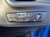BMW 1 Series 1.5 118i M Sport DCT Euro 6 (s/s) 5dr 5dr Automatic 2026