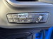 BMW 1 Series 1.5 118i M Sport DCT Euro 6 (s/s) 5dr 5dr Automatic 2021