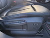 BMW 1 Series 1.5 118i M Sport DCT Euro 6 (s/s) 5dr 5dr Automatic 2026