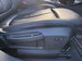 BMW 1 Series 1.5 118i M Sport DCT Euro 6 (s/s) 5dr 5dr Automatic 2021