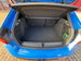 BMW 1 Series 1.5 118i M Sport DCT Euro 6 (s/s) 5dr 5dr Automatic 2021