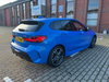BMW 1 Series 1.5 118i M Sport DCT Euro 6 (s/s) 5dr 5dr Automatic 2026