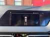 BMW 1 Series 1.5 118i M Sport DCT Euro 6 (s/s) 5dr 5dr Automatic 2026