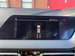 BMW 1 Series 1.5 118i M Sport DCT Euro 6 (s/s) 5dr 5dr Automatic 2021