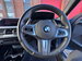 BMW 1 Series 1.5 118i M Sport DCT Euro 6 (s/s) 5dr 5dr Automatic 2021