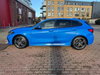 BMW 1 Series 1.5 118i M Sport DCT Euro 6 (s/s) 5dr 5dr Automatic 2026
