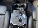 BMW 1 Series 1.5 118i M Sport DCT Euro 6 (s/s) 5dr 5dr Automatic 2021