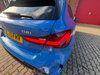 BMW 1 Series 1.5 118i M Sport DCT Euro 6 (s/s) 5dr 5dr Automatic 2026