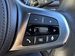 BMW 1 Series 1.5 118i M Sport DCT Euro 6 (s/s) 5dr 5dr Automatic 2021