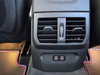 BMW 1 Series 1.5 118i M Sport DCT Euro 6 (s/s) 5dr 5dr Automatic 2026