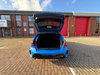 BMW 1 Series 1.5 118i M Sport DCT Euro 6 (s/s) 5dr 5dr Automatic 2026