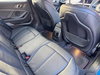 BMW 1 Series 1.5 118i M Sport DCT Euro 6 (s/s) 5dr 5dr Automatic 2026