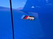 BMW 1 Series 1.5 118i M Sport DCT Euro 6 (s/s) 5dr 5dr Automatic 2021