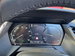 BMW 1 Series 1.5 118i M Sport DCT Euro 6 (s/s) 5dr 5dr Automatic 2021