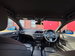 BMW 1 Series 1.5 118i M Sport DCT Euro 6 (s/s) 5dr 5dr Automatic 2021