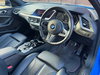 BMW 1 Series 1.5 118i M Sport DCT Euro 6 (s/s) 5dr 5dr Automatic 2026