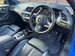 BMW 1 Series 1.5 118i M Sport DCT Euro 6 (s/s) 5dr 5dr Automatic 2021