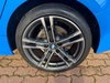 BMW 1 Series 1.5 118i M Sport DCT Euro 6 (s/s) 5dr 5dr Automatic 2026
