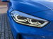 BMW 1 Series 1.5 118i M Sport DCT Euro 6 (s/s) 5dr 5dr Automatic 2021