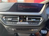 BMW 1 Series 1.5 118i M Sport DCT Euro 6 (s/s) 5dr 5dr Automatic 2026