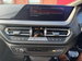 BMW 1 Series 1.5 118i M Sport DCT Euro 6 (s/s) 5dr 5dr Automatic 2021