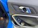 BMW 1 Series 1.5 118i M Sport DCT Euro 6 (s/s) 5dr 5dr Automatic 2021