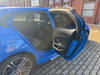 BMW 1 Series 1.5 118i M Sport DCT Euro 6 (s/s) 5dr 5dr Automatic 2026