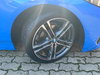 BMW 1 Series 1.5 118i M Sport DCT Euro 6 (s/s) 5dr 5dr Automatic 2026