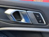 BMW 1 Series 1.5 118i M Sport DCT Euro 6 (s/s) 5dr 5dr Automatic 2026