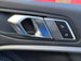 BMW 1 Series 1.5 118i M Sport DCT Euro 6 (s/s) 5dr 5dr Automatic 2021