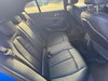 BMW 1 Series 1.5 118i M Sport DCT Euro 6 (s/s) 5dr 5dr Automatic 2026
