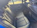 BMW 1 Series 1.5 118i M Sport DCT Euro 6 (s/s) 5dr 5dr Automatic 2021