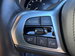 BMW 1 Series 1.5 118i M Sport DCT Euro 6 (s/s) 5dr 5dr Automatic 2021
