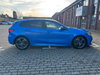BMW 1 Series 1.5 118i M Sport DCT Euro 6 (s/s) 5dr 5dr Automatic 2026