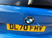 BMW 1 Series 1.5 118i M Sport DCT Euro 6 (s/s) 5dr 5dr Automatic 2021