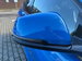 BMW 1 Series 1.5 118i M Sport DCT Euro 6 (s/s) 5dr 5dr Automatic 2021