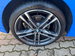 BMW 1 Series 1.5 118i M Sport DCT Euro 6 (s/s) 5dr 5dr Automatic 2021
