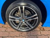 BMW 1 Series 1.5 118i M Sport DCT Euro 6 (s/s) 5dr 5dr Automatic 2026