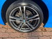 BMW 1 Series 1.5 118i M Sport DCT Euro 6 (s/s) 5dr 5dr Automatic 2021