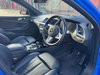 BMW 1 Series 1.5 118i M Sport DCT Euro 6 (s/s) 5dr 5dr Automatic 2026