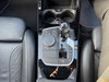 BMW 1 Series 1.5 118i M Sport DCT Euro 6 (s/s) 5dr 5dr Automatic 2026