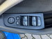BMW 1 Series 1.5 118i M Sport DCT Euro 6 (s/s) 5dr 5dr Automatic 2021