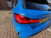 BMW 1 Series 1.5 118i M Sport DCT Euro 6 (s/s) 5dr 5dr Automatic 2026