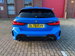 BMW 1 Series 1.5 118i M Sport DCT Euro 6 (s/s) 5dr 5dr Automatic 2021